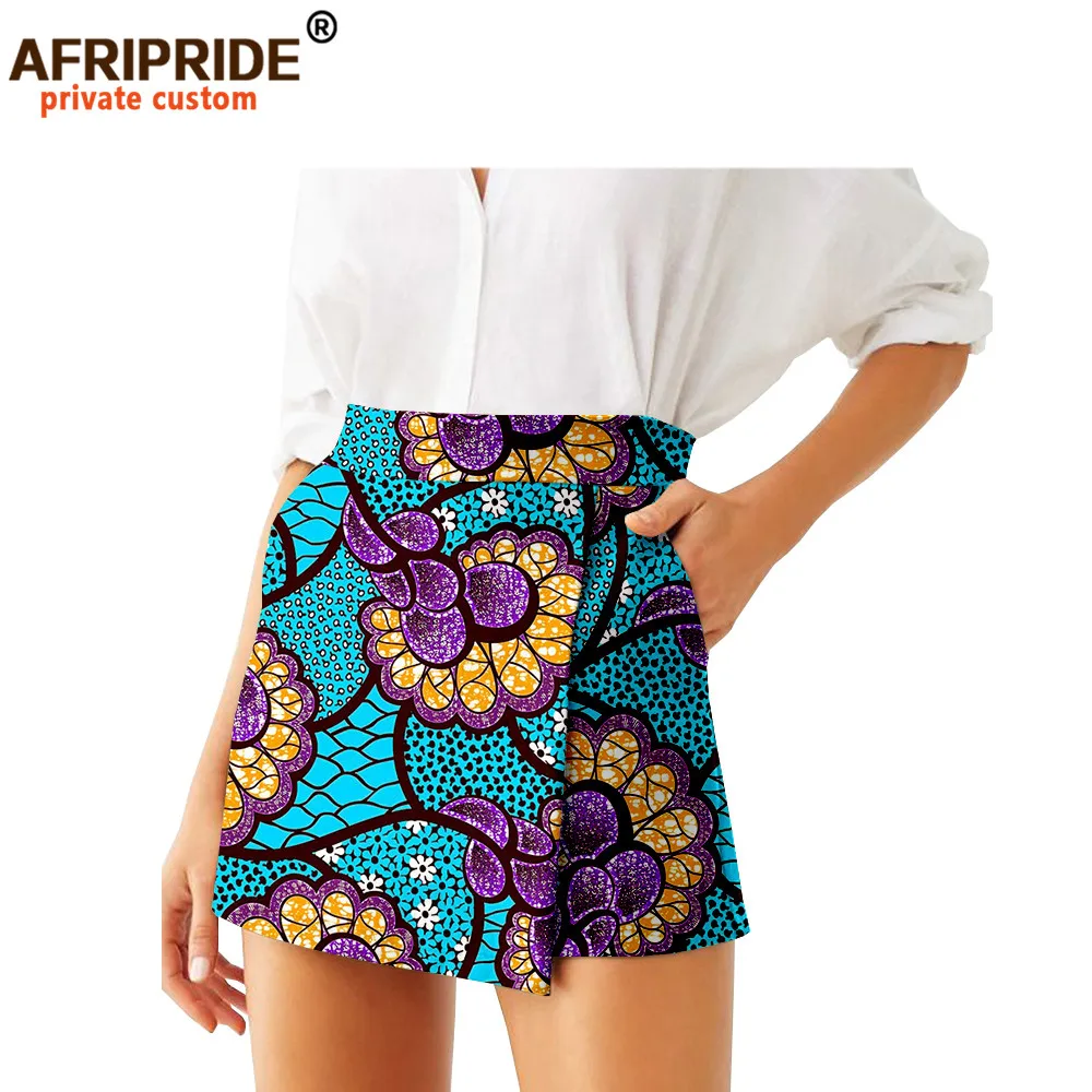 Short Femme Été Paillettes Taille Haute – Short Court Ample A-line Scintillant, Hotpants Décontracté Clubwear, Idéal Soirée Plage Festival