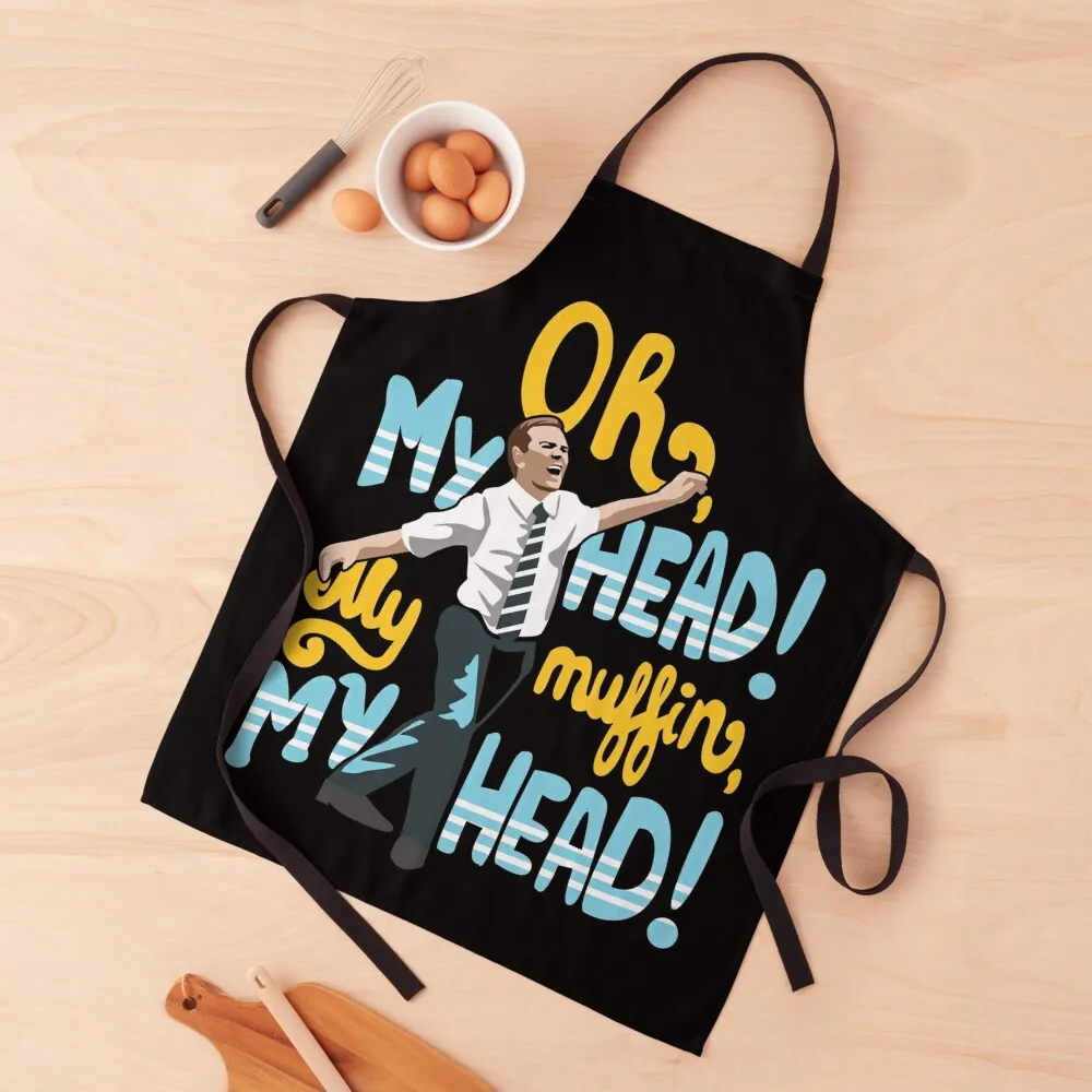 

Boyle's Best Quote Apron For Man Kitchen Things And For Home Dress Kitchen Supplies Apron