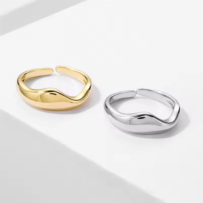FFMM0186-set
