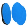 Dog Nail File Board Handheld Pet Nail Trimmer for Dogs Cats Smooth Filing Grooming Tool Home Use Portable Grinder File