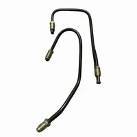 อะไหล่วาล์วจ่ายน้ำมันพวงมาลัยเพาเวอร์ รุ่น 40204G สำหรับรถยนต์เปอโยต์ รุ่นอีลิเซ่ 205 306 309 5