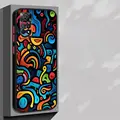 UUAVA01