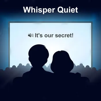 Dual Head Wand Vibrators for Women Dildos Butt Plug Anal Vagina Clitoris Nipple Stimulator Massager Automatic Adult Sex Toys 18 5