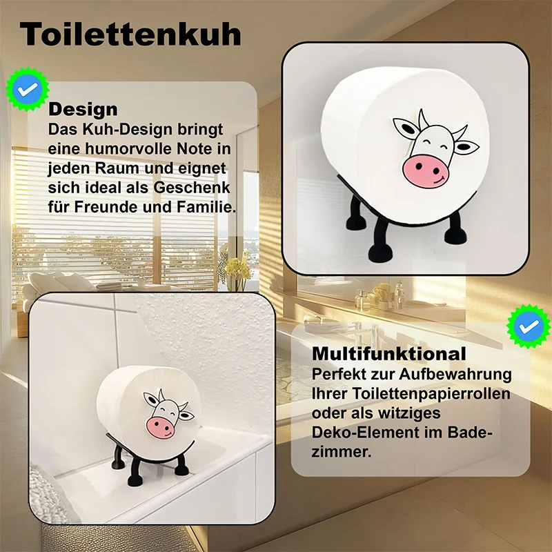 Cute Sheep Cat Shape Toilet Tissue Rack Free Standing Storage Roll Paper Holder Animal Shape Decorative Toilet Paper Rack paper towel holder,towel rack,toilet paper holder,toilet paper rack,toilet roll holder,paper towel rack
