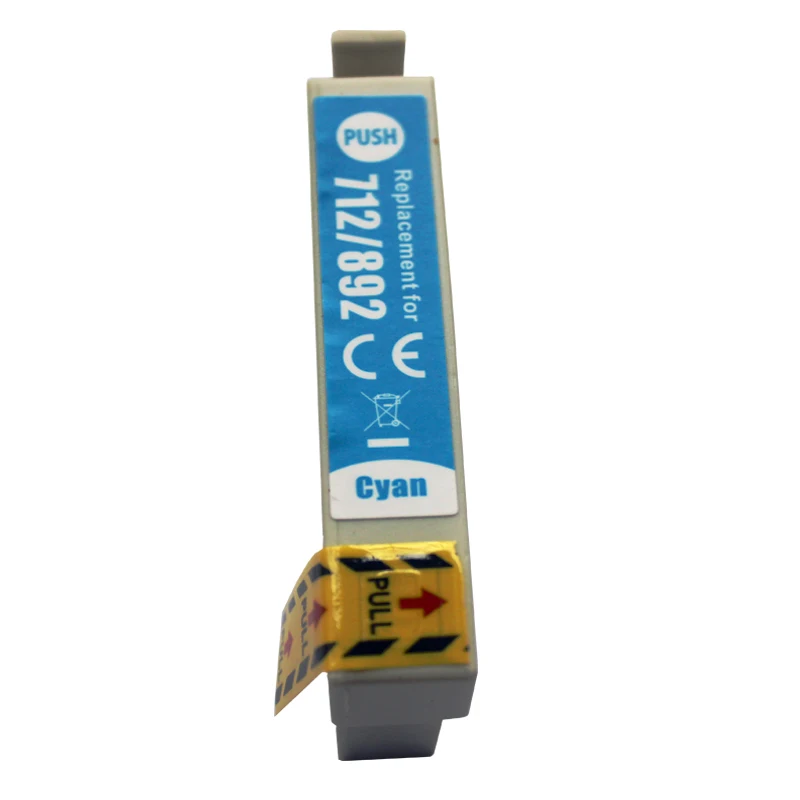 Epson Stylus DX8400 DX8450 DX9400 DX9400F  20x ȣȯ T0711 T0712 T0713 T0714 ũ īƮ, Ĩ 