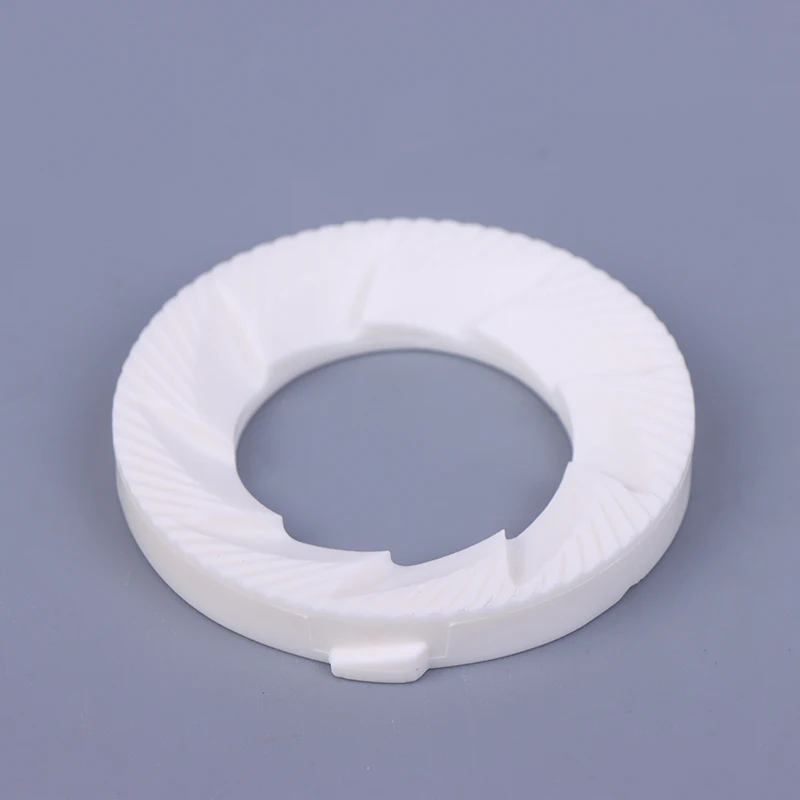 1/3/5PCS Alumina Ceramic Grinding Disc Applicable To Coffee Machine EP2131/2136/2231/3246/2230/3146 Grinding Disc Accessories