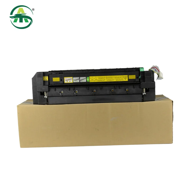 

Барабанная установка BK DC IV2060 для Xerox DocuCentre-IV 2060 3060 3065, блок изображений, 1 шт.