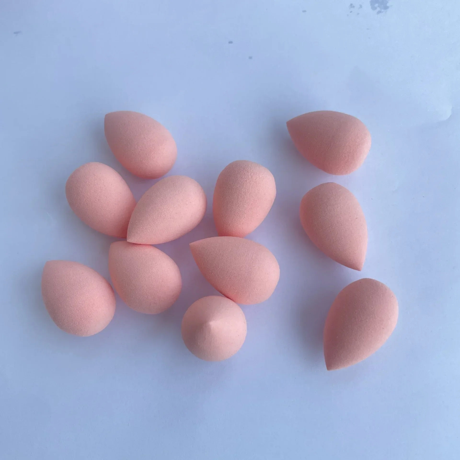 Slide image ca2545e384074689ade24c67a0416d3f