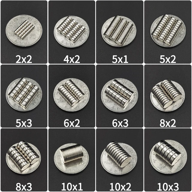 10/20/50/100/150/200 個 6 × 8 ミリメートル小さなラウンド検索マグネット薄い強力な強力な磁気磁石 6 ×  楽天市場】Good-L ネオジウム磁石 丸型 業務用 【 直径20mm 厚み1mm 】ネオジム磁石 小型 薄型 永久磁石 希土類磁石 超強力  マグネット : サトウ楽天市場店 10/20 ... 20 〜 300 個 6 × ミリメートルラウンド強力強力な磁石 ミリメートル ミリメートルネオジム磁石直径 ミリメートル永久ネオジ