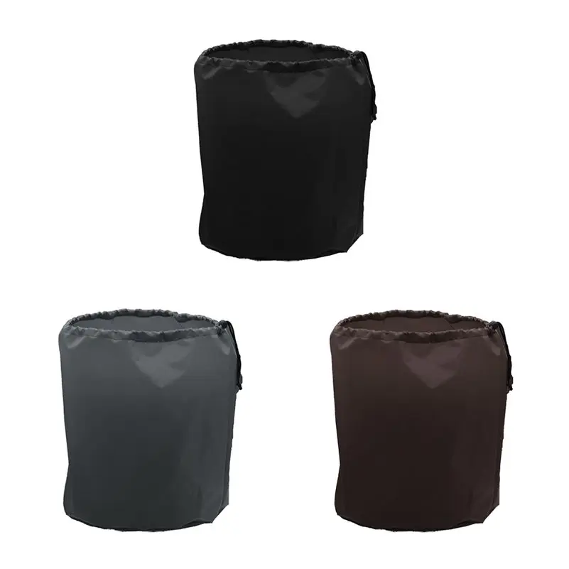 Mower Engine Waterproof Dustproof Cover for Weedeater Trimmer Garden Dust Cover,garden mower cover