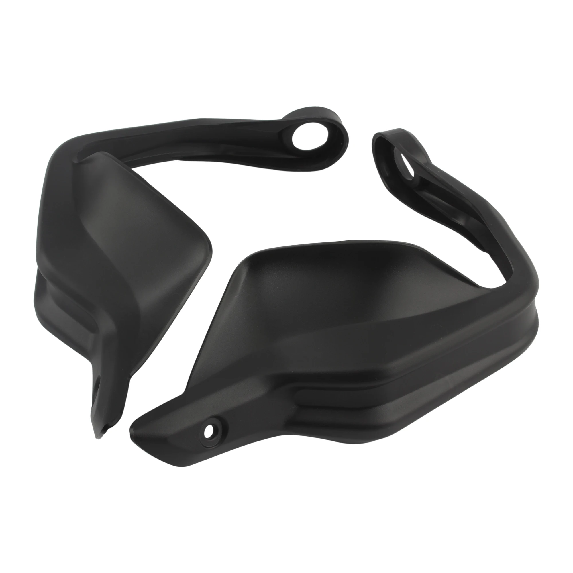 Motorcycle Handguard Protector Accessories