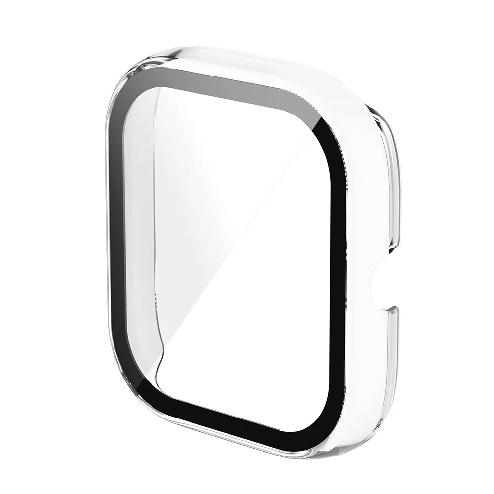 INF Bracelet De Rechange Pour Montre Xiaomi Mi Band 7 Pro