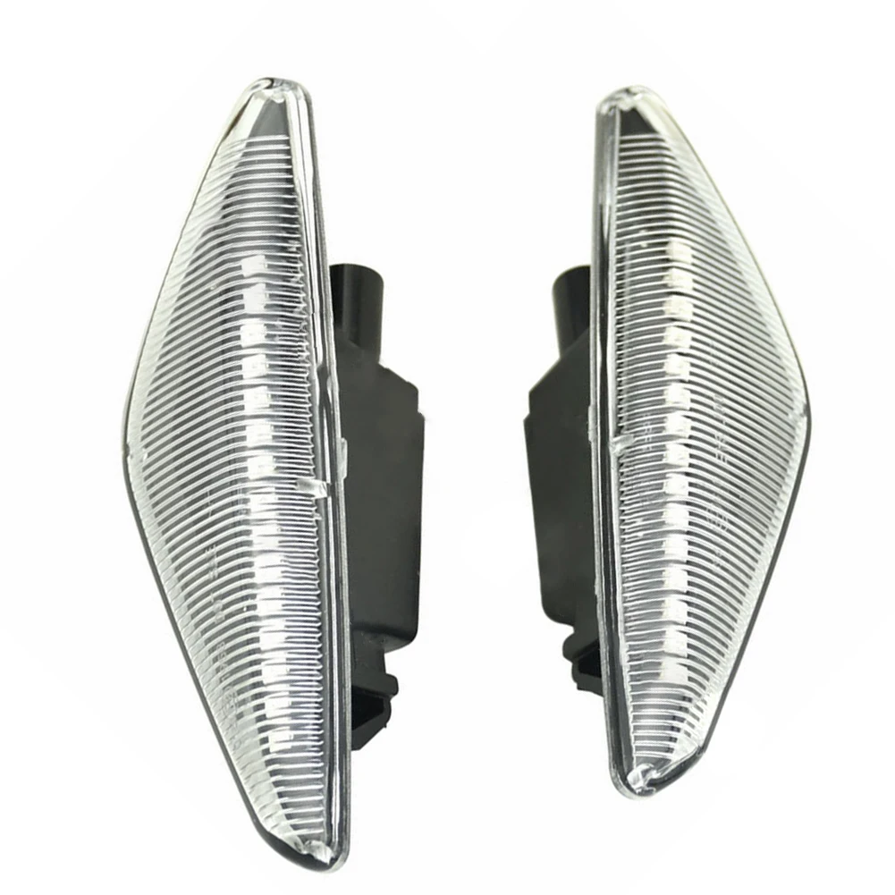 

2 шт., фонарь для BMW X3 F25 7267977-2011 X5 E70 2017-2007, X6 E71 E72 2013-14