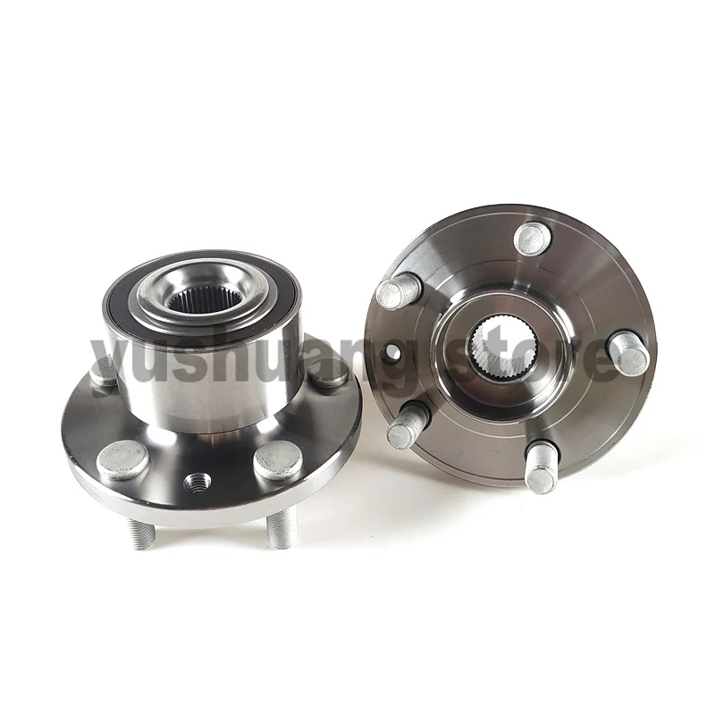  ¿    , ι  2 OEM  LR003157
