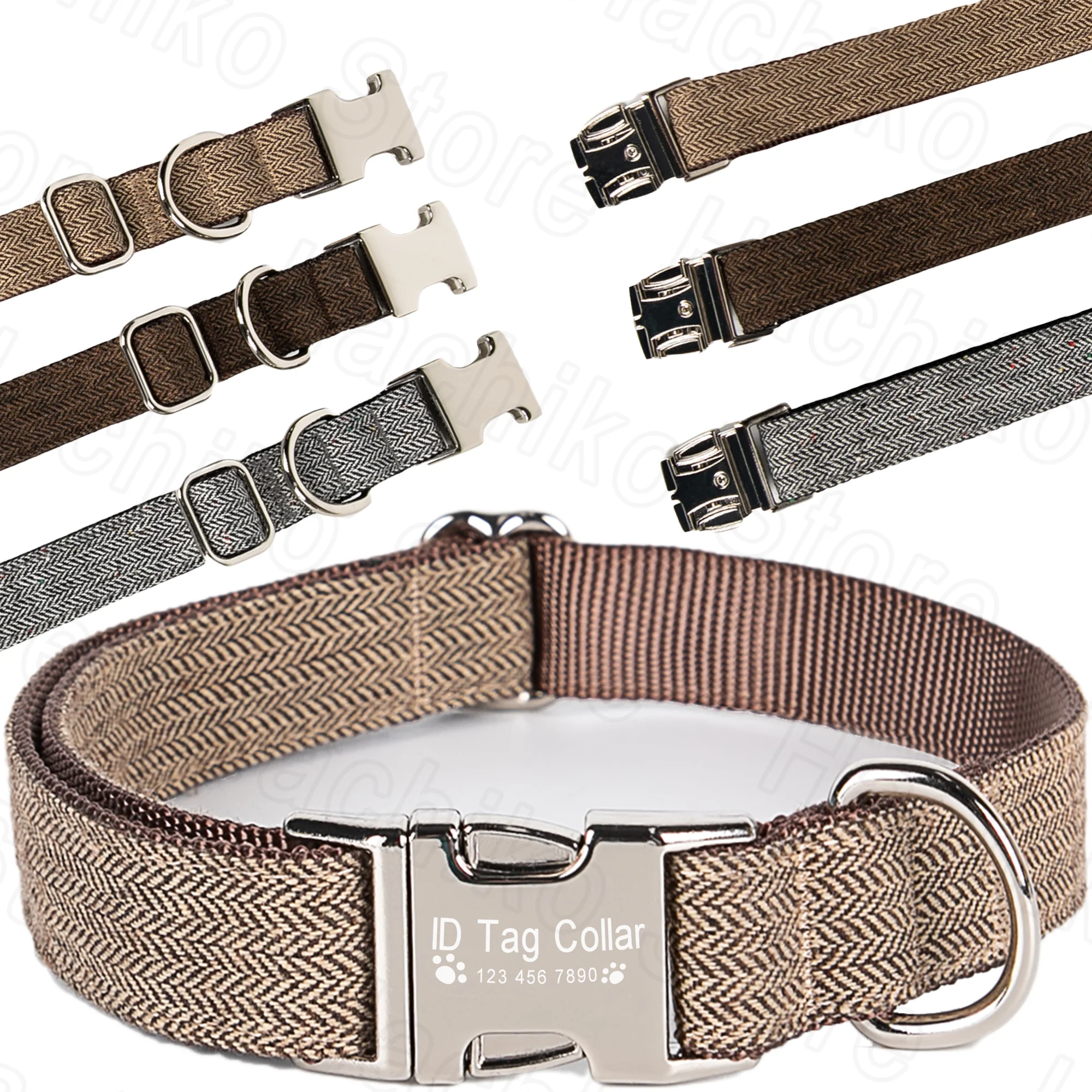 Store Home Products Feedback