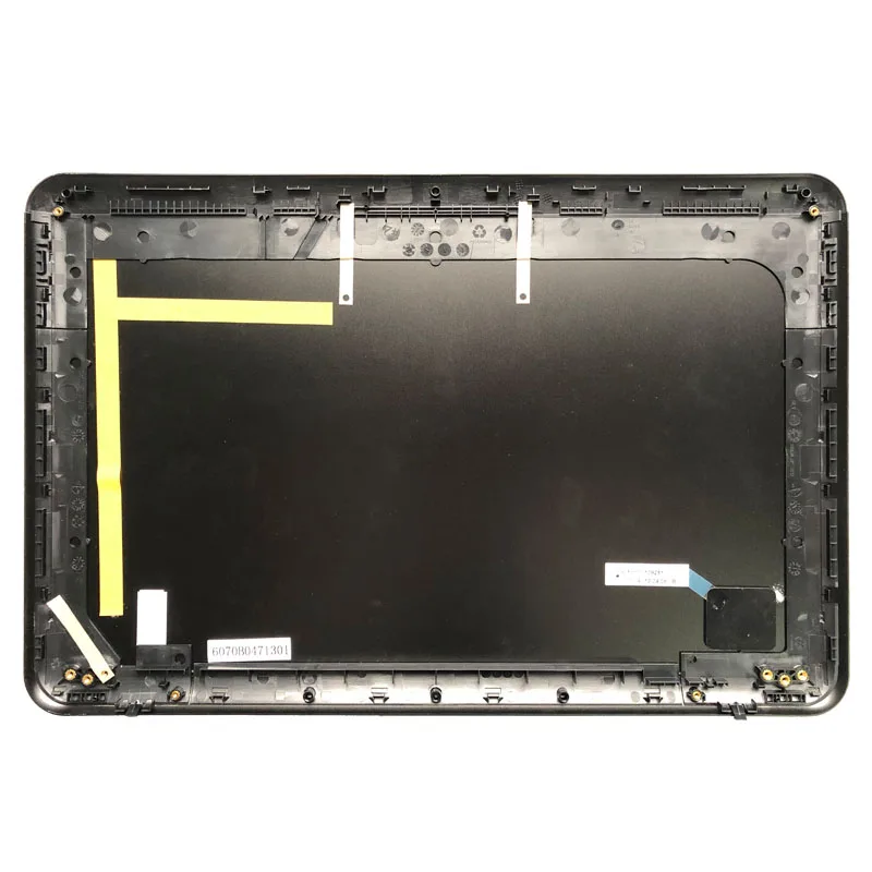 

Задняя крышка для ноутбука HP ENVY14 ENVY 14-1000 6070B0471301 619399-888 A