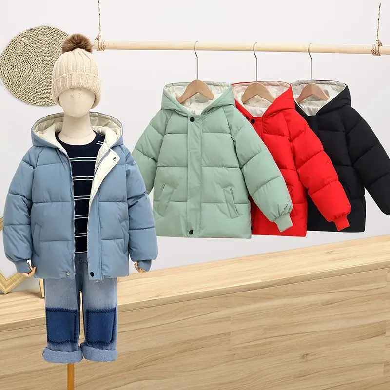 ��� ��ȭ �е� ���� �ܿ� ������ ������ ��ȭ �е� �� ���� ������.