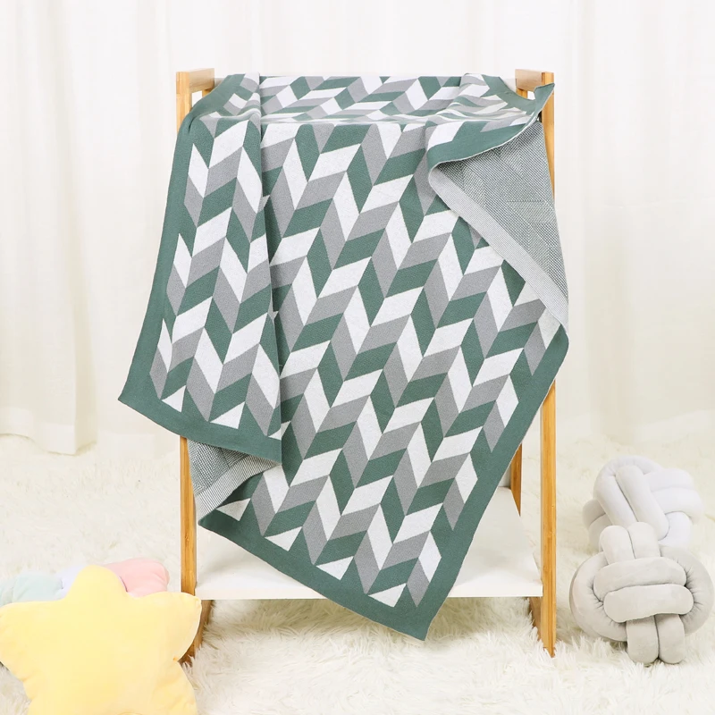  ����  ���, �� ��Ʈ ħ�� ���� ���� ���, �̺� 100x80cm,  ���� ������, �𽽸� ��������� ����, ���� ����Ʈ