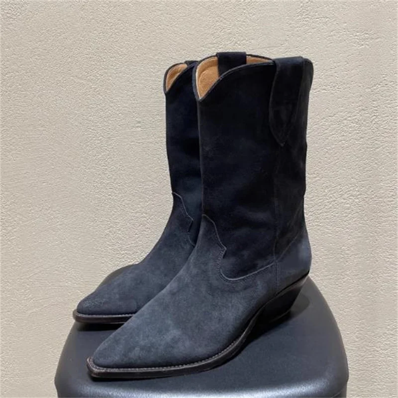   Ź, Ƽ , ü ̵ ,  Ʈ , , Zapatos De Mujer, ָ ʹ ۾ Ÿ