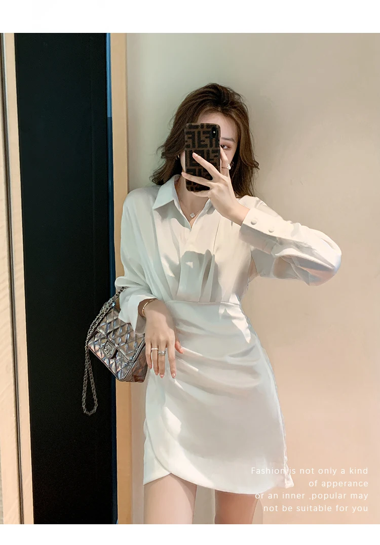 マリームーン スイートアイスクリームメイド Malymoon