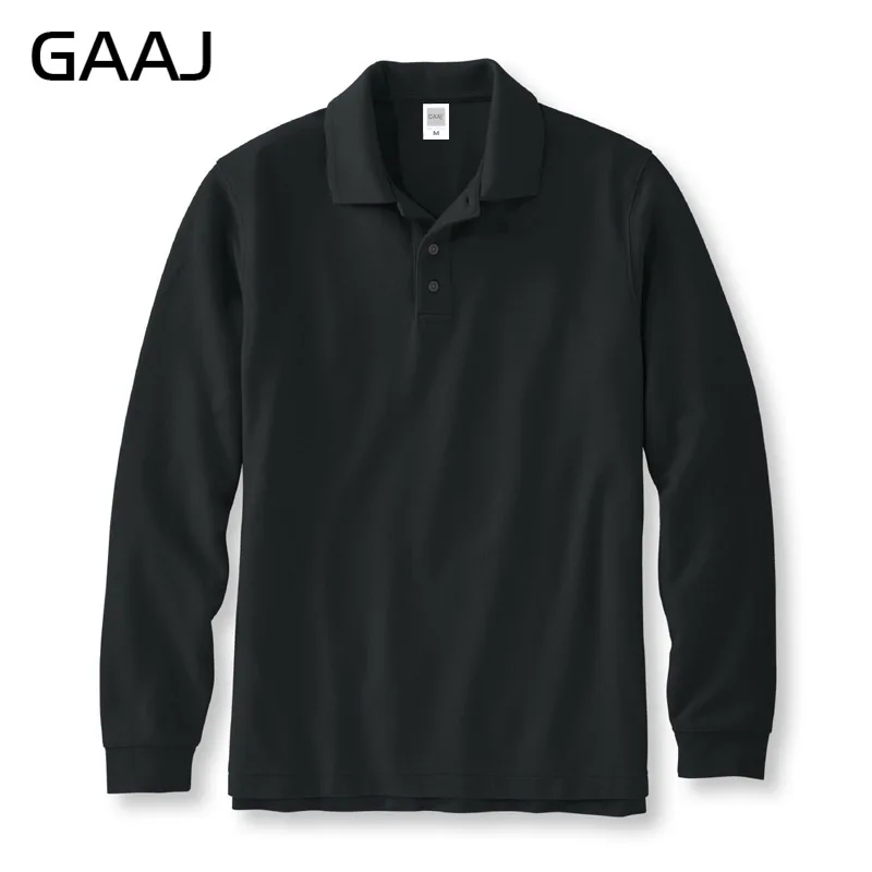 Brand 100 Cotton Polo Shirt,Short Sleeve Golf Wear,Quality Business Polo-shirt,Light Luxury Tops,Designer Menswear,Men's Clothes 51 S0d04cb06c4c44206bf7e7866416b512bo