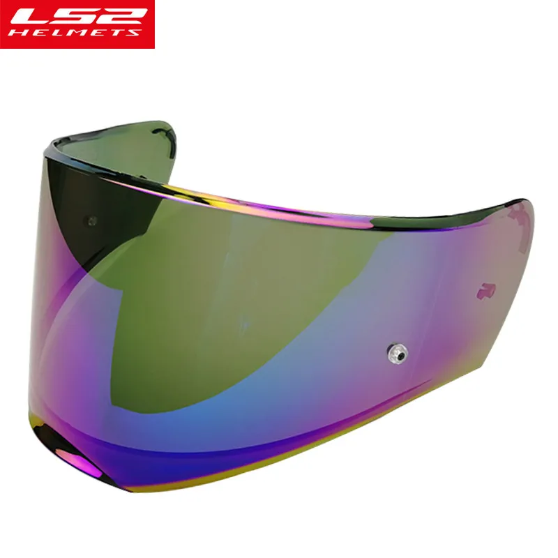 LS2-FF390 Ǯ ̽  , LS2 FF390    輭  ʸ  ִ   