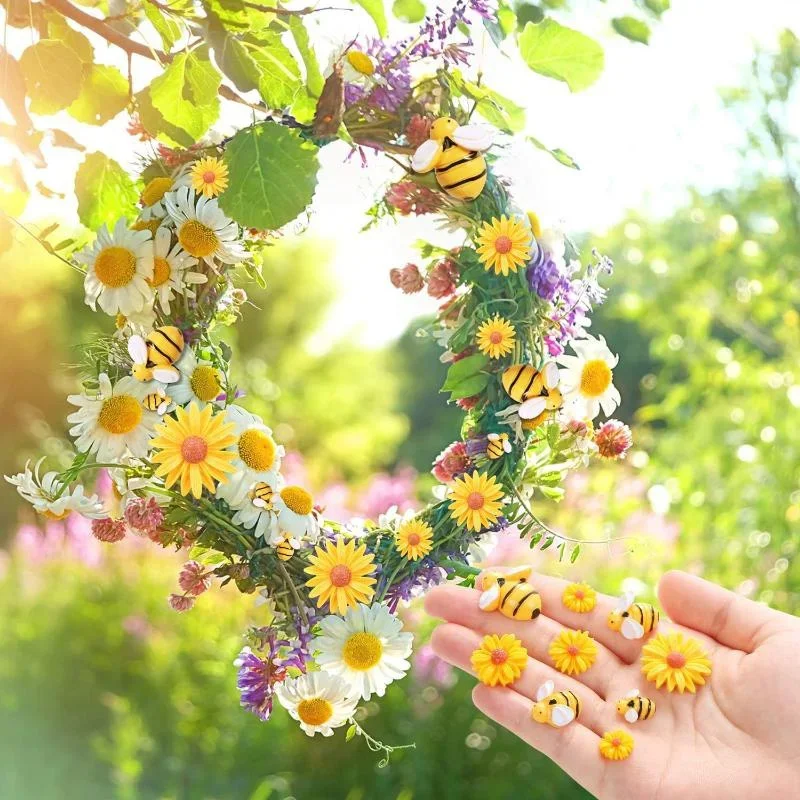 Slide image 654b369ee5e04c6db748e588083aa963