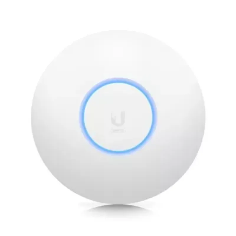 

Unifi U6-Lite LR Pro Wifi6 Enterprise высокомощный гигабитный двойной потолочный AP