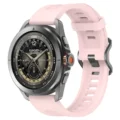 Sand pink