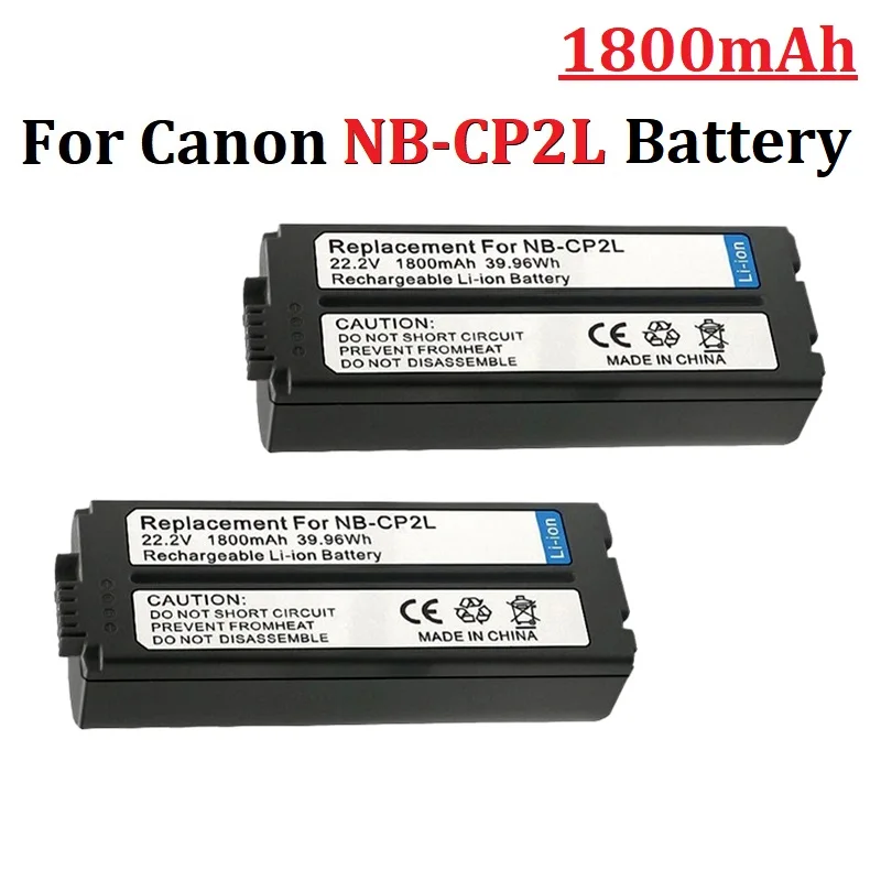 High-Quality CP501-212 Watch Battery main image 0