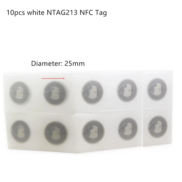 White Normal type