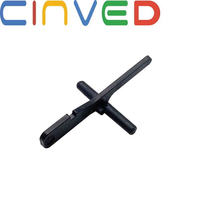

1PCS Fuser Sensor for PANTUM P3010 P3016 P3017 P3019 P3060 P3300 P3301 P3305 P3306 P3308 P3370 M6700 M6705 M6709 M6760 M6800