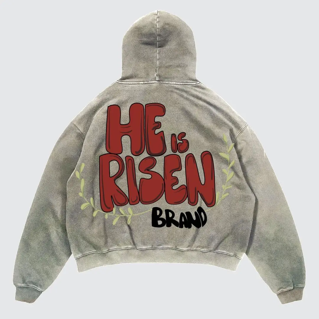 Y2K ��Ʈ�� �ĵ� ������, �϶����� ���� ����Ʈ, ���� Ǯ����, ���ο� ��Ʈ�� ��Ʈ��Ʈ ���� Ŀ��, ������ �ĵ� ž