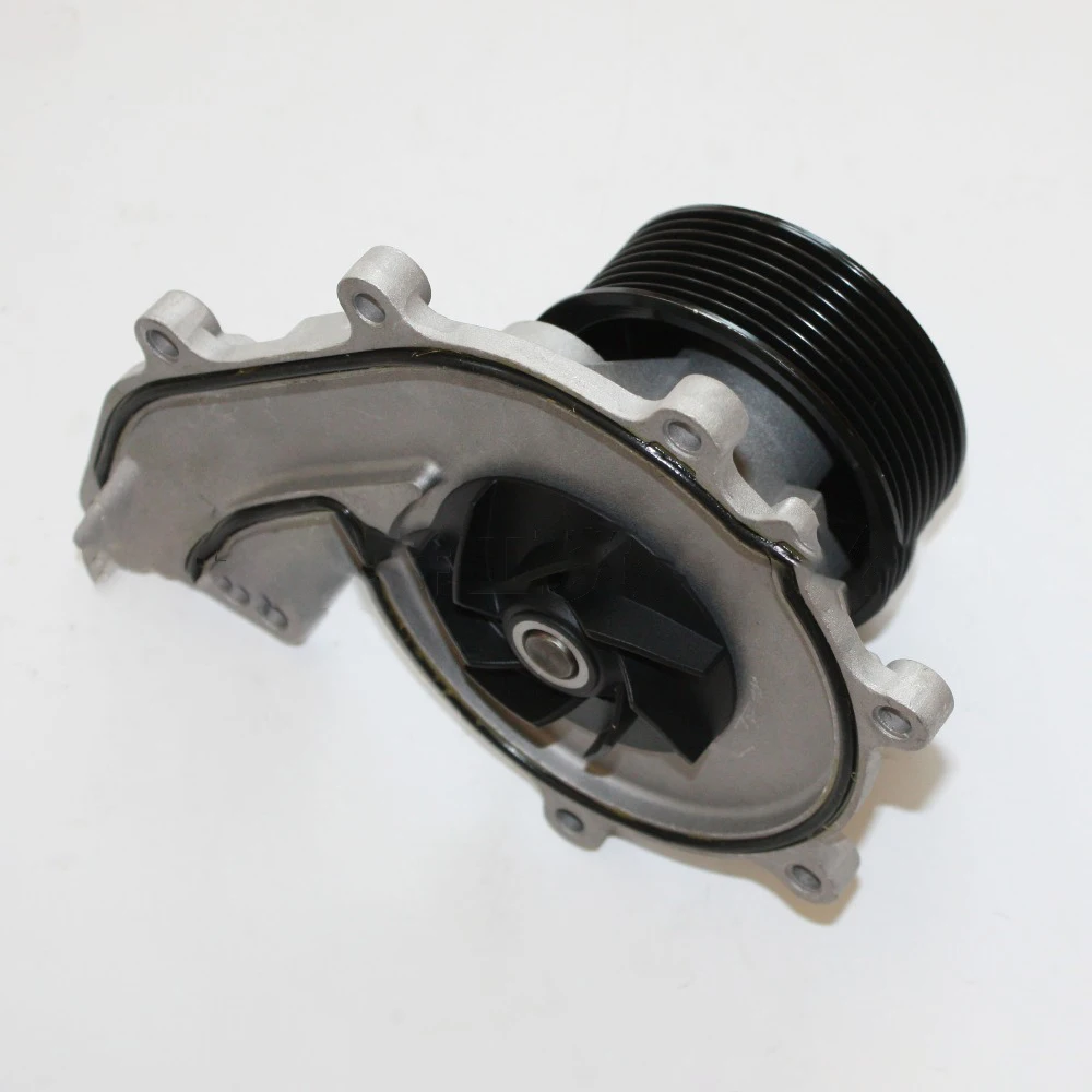 5314728 Kühlwasser Pumpe Für Cummins ISF 3,8 Motor Diesel Lkw 