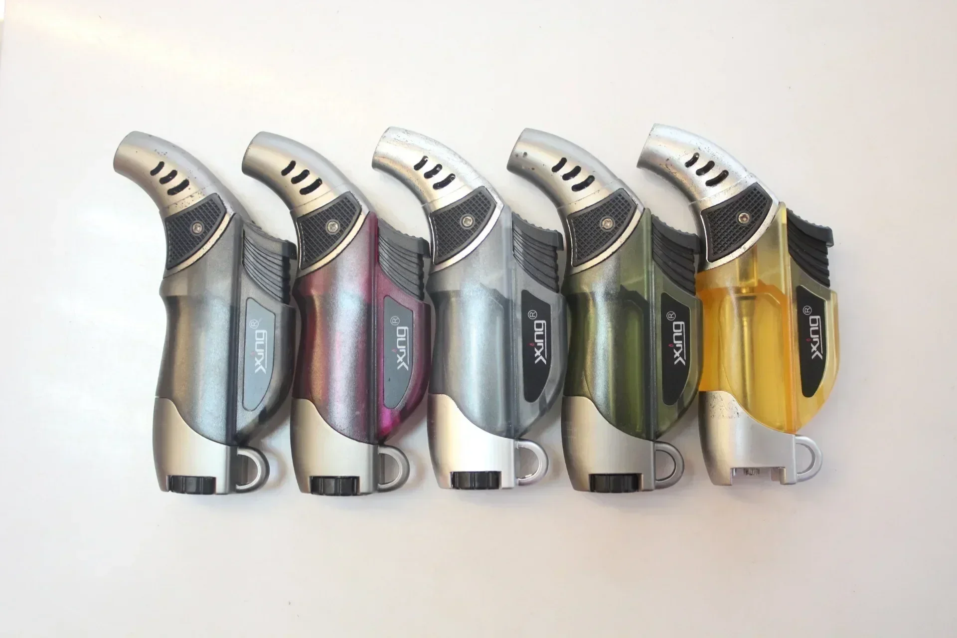 Slide image adae03cdec60427d9fe62b6c33d9090a