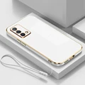 Gs6D White