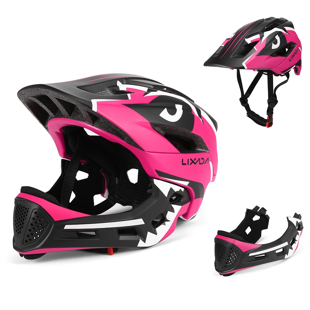 Casque CAP2004 Neuf Casque De Protection Multisport CAP Sport Avec LEDs Intégrées - Taille XS/S, Neuf Freestyle S1