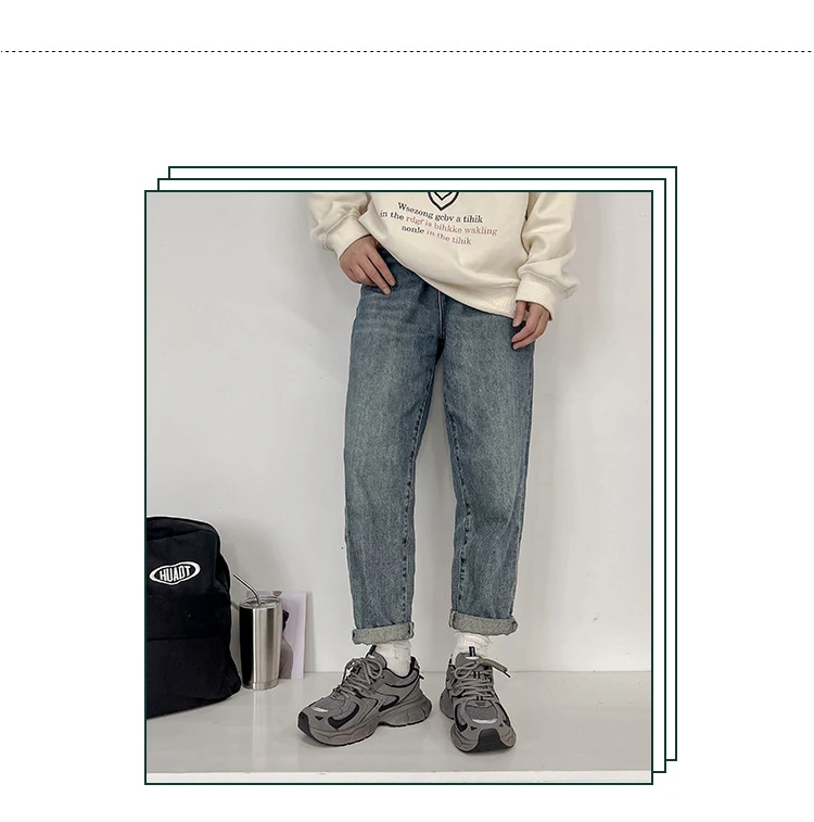 hmqViviiyNSAyin8WuaetxqWbzmz5su3AJNd