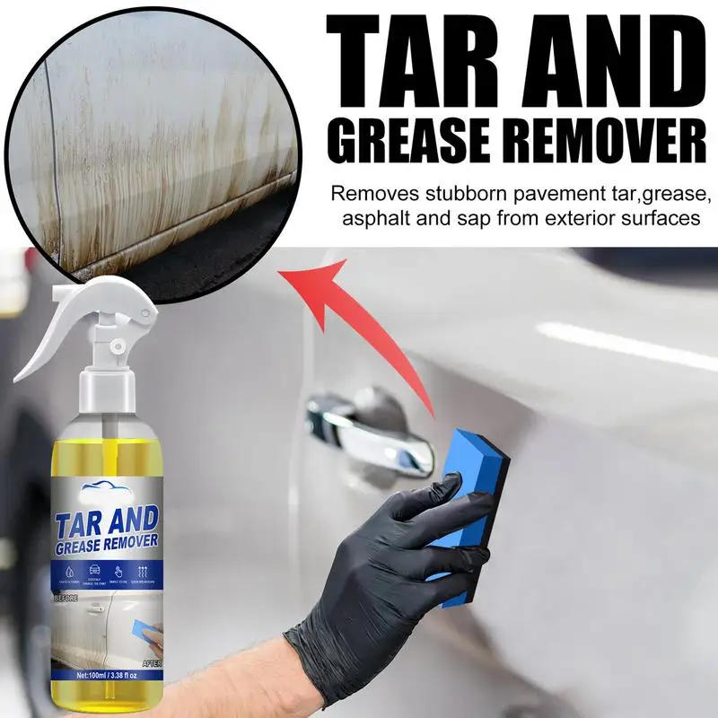 Рисунок 5 - Водонепроницаемое покрытие для