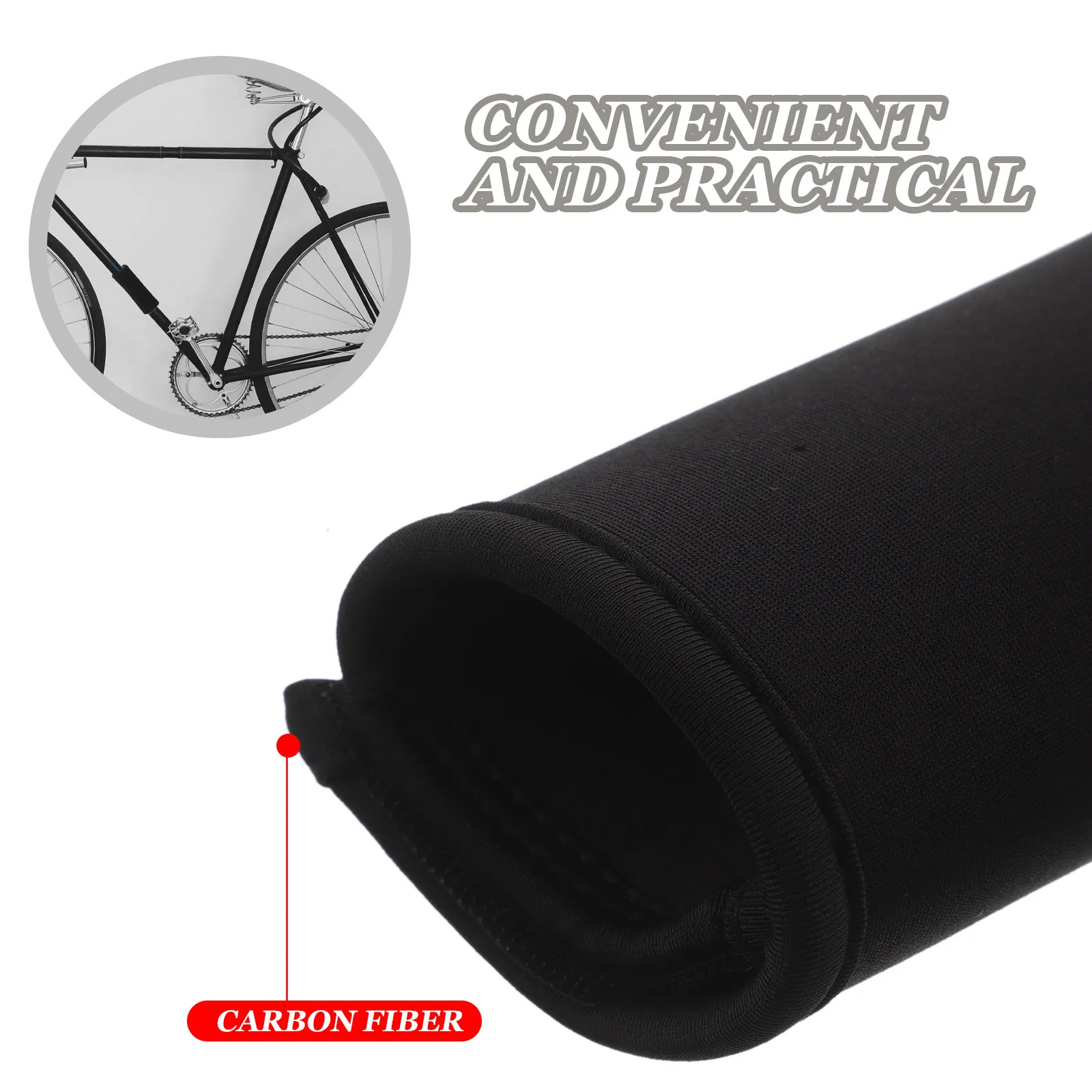 2개 세트 시계 청소용 펜, 유리섬유 브러쉬, 길이 조절 가능한 솔, 시계 세척, 광택, 연마, 드릴 청소용 펜, 보석 세척용 펜