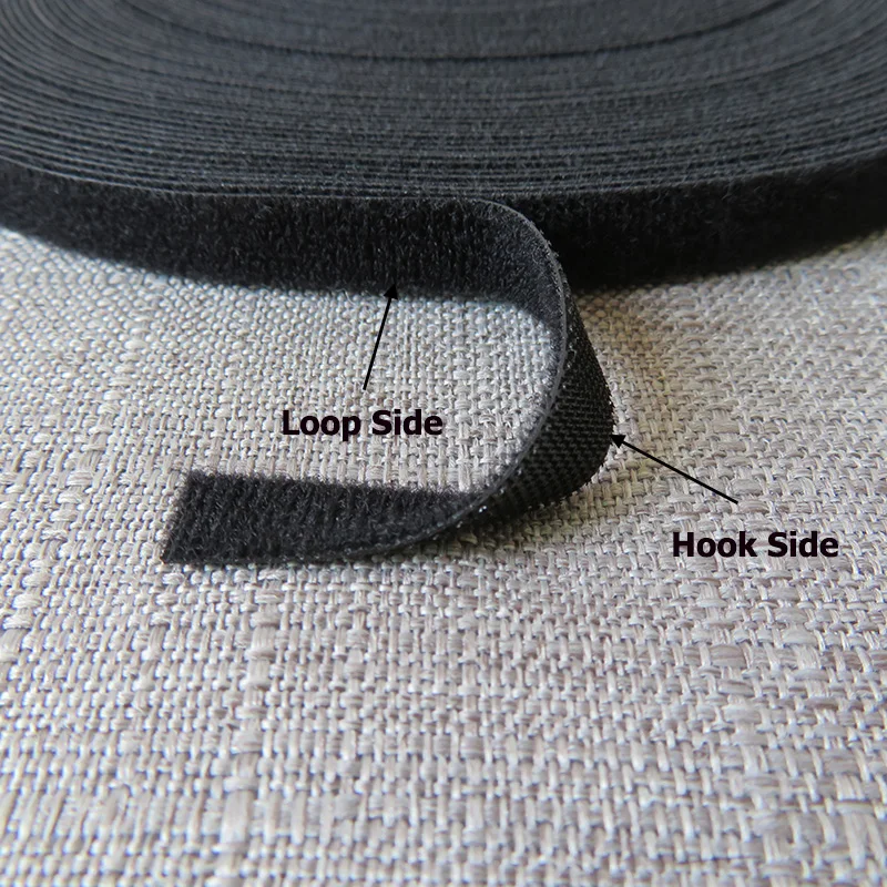 Slide image c82b26b42ca84b53a82d9fc647708075