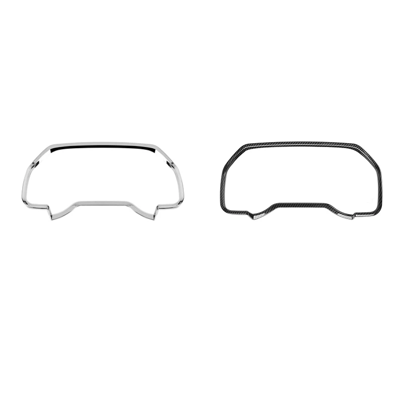 

Панель приборной панели для Ford F150 2021 2022 2023