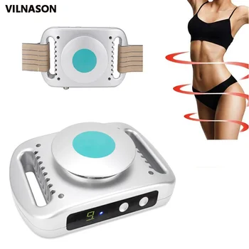 NEW Cryolipolysis Machine Fat Freezing Belly Fat Burner For Women Lipo Lab Fat Dissolver -8°C Body Slimming Products Lose Weight 1