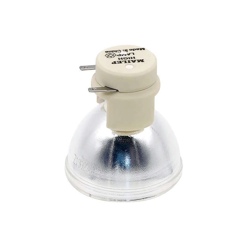 bare lamp P-VIP 210/0.8 E20.9n projection lamp VIP 210W E20.9