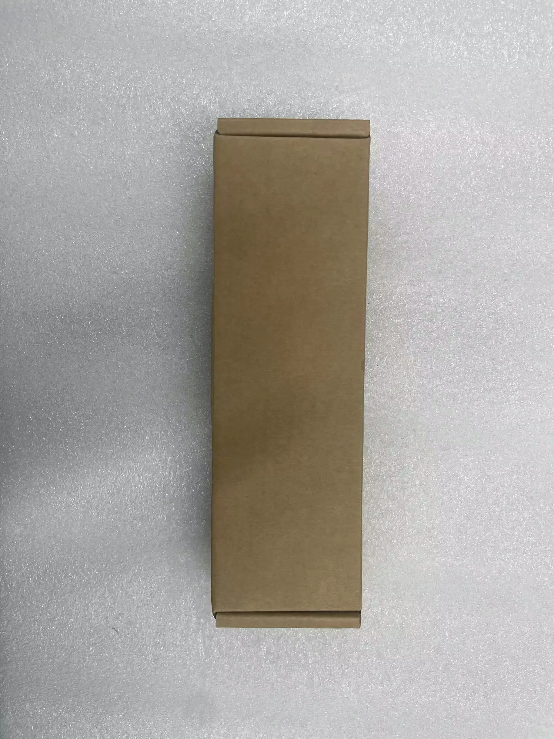 Raid Card Battery, 650mAH 462976-001 BACK UP BATTERY CHARGER 460499-001 462969-B21 For HP P212-P410i Perc Raid Card Battery