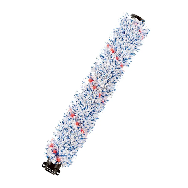 Hepa Filter Main Roller Brush Bar for Bissell Crosswave Vacuum Cleaner