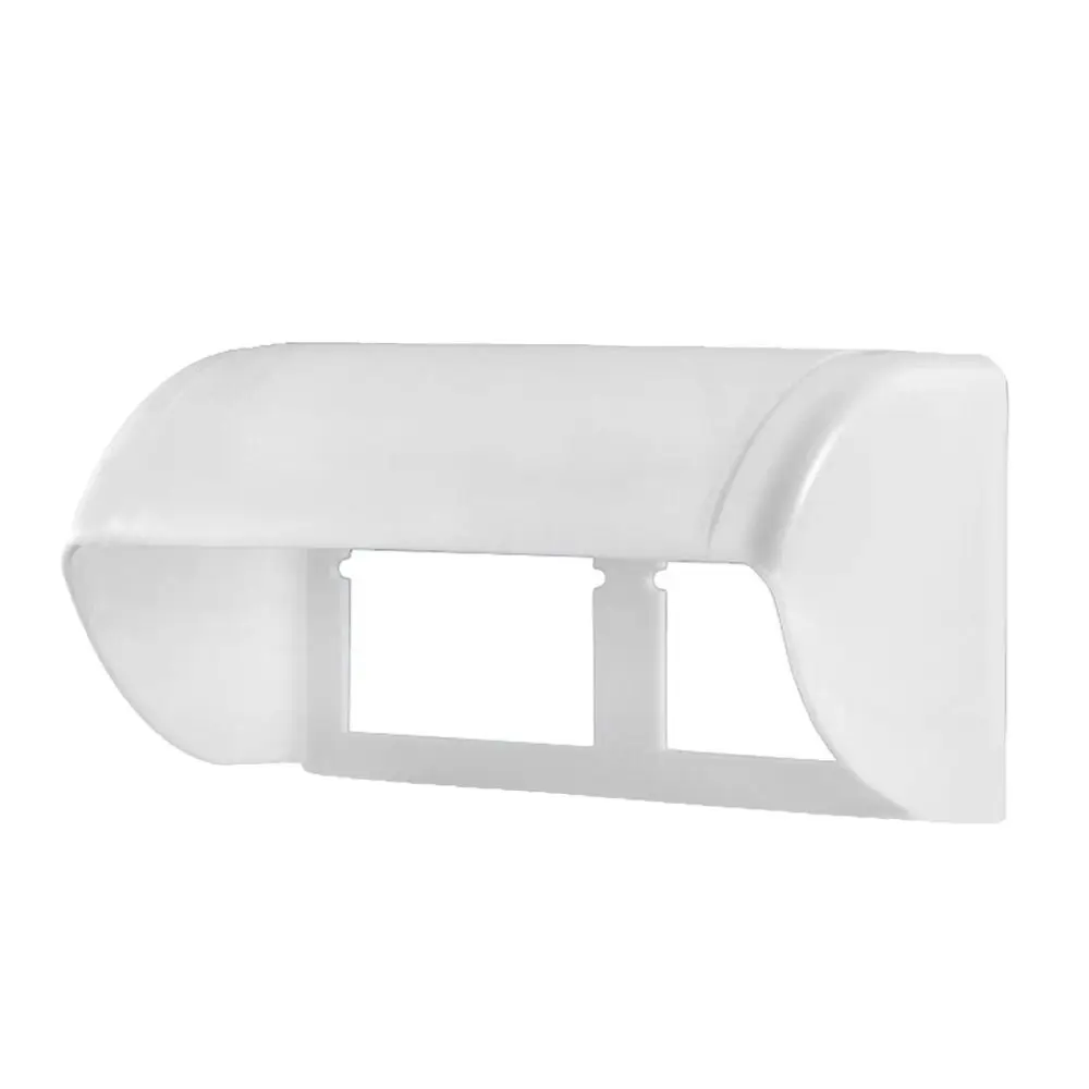white-non-scalable