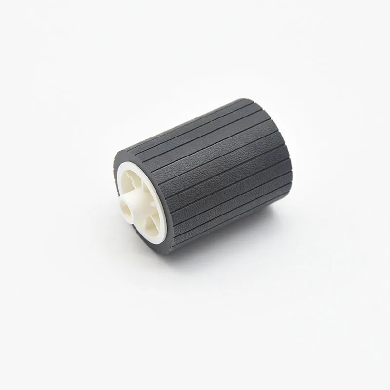 

M1602830 M160-2830 ролик для подачи бумаги для Ricoh MP401 SP3600 SP3610 SP4500 SP4510 SP4520