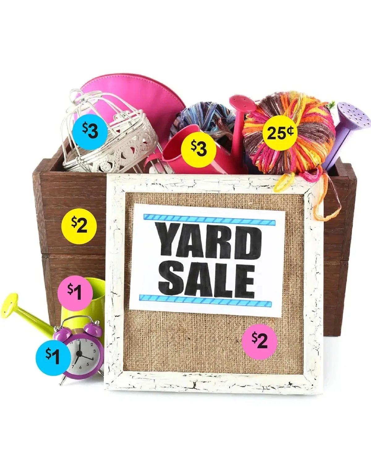 2880 ���� �Ǹ� ���� ��ƼĿ, 0.75 ��ġ �� �÷� ��, ���� ���� �Ҹ� ��ƼĿ, 4 ���� ���� ����