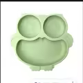 Owl Green